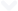 seta